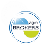 Agro Brokers Logo
